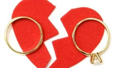 Azərbaycanda 60 yaşdan sonra boşananların sayı açıqlanıb