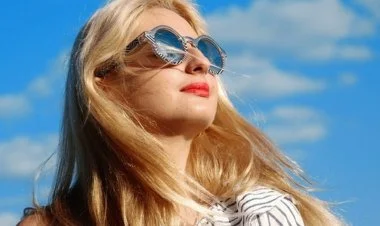 Gün eynəkləri seçərkən diqqət edilməli məqamlar