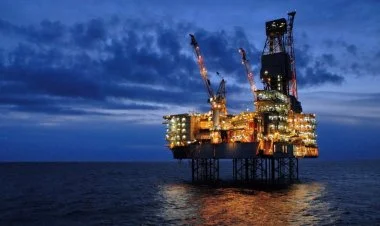 SOCAR "Şahdəniz" və CQB Kəmərindəki payını satıb