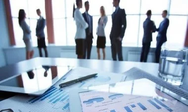 Dünyada Mikro, Kiçik və Orta Sahibkarlıq Günü qeyd olunur
