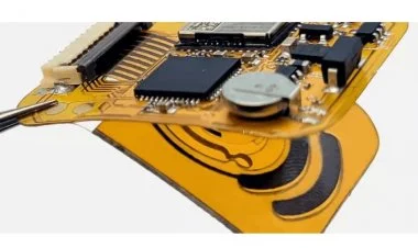 Xroniki iltihabı asanlıqla izləyə bilən cihaz