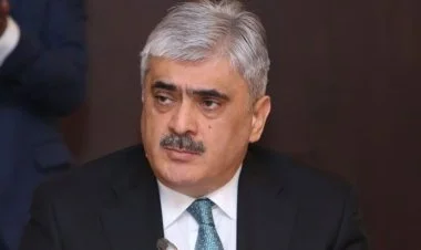 Türkiyədəki inflyasiya Azərbaycana təsir edəcəkmi?