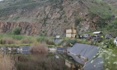 Söyüdlüdə nə baş verir?