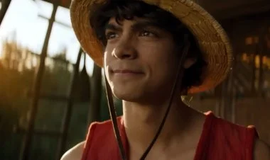 “Netflix” tarixin ən bahalı serialını buraxmağı planlaşdırır