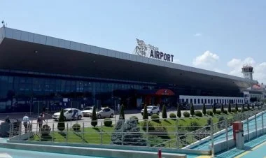 Kişinyovda atəş açan şəxs adam oğurluğunda ittiham olunur