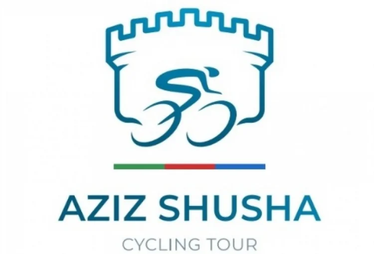 “Əziz Şuşa” beynəlxalq velosiped yarışına start verilir