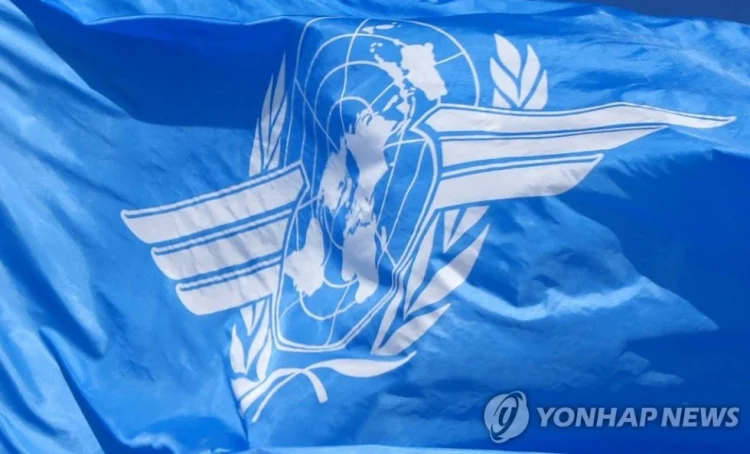 Şimali Koreyanın raket buraxılışını pisləyən qətnamə