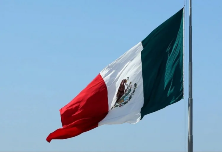 Meksikada kəskin istilərdə 100-dən çox insan ölüb