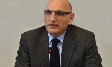 Azərbaycana qarşı ikili standart var