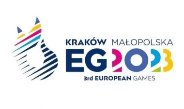 Yığmamız Avropa Oyunlarında 11 medal qazandı