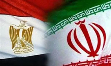 43 il sonra İran və Misir aviaəlaqəni bərpa edir