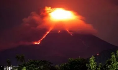 Filippində daha 30 min nəfər təxliyə ediləcək