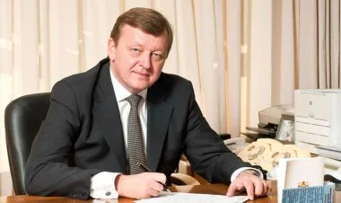 Belarusun xarici işlər naziri Azərbaycana gəlir