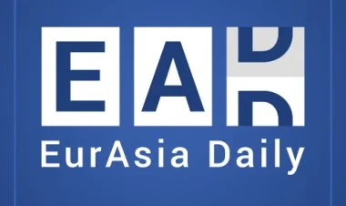 Azərbaycan Rusiyanın ermənipərəst saytını blokladı