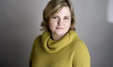 Qroznıda silahlılar jurnalist Yelena Milaşinaya hücum edib