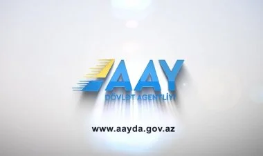Zəlzələdən sonra yol infrastrukturuna baxış keçirilir