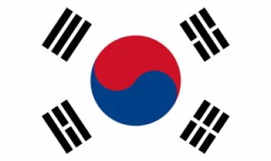 Koreya hökuməti ölkəmizə tibbi avadanlıqlar ianə edib