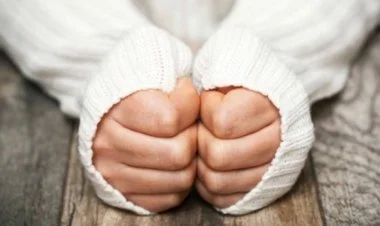 Səbəbsiz üşümənin yaratdığı narahatlıqlar