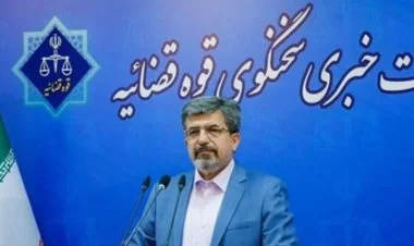 İran Azərbaycan səfirliyinə hücumla bağlı təhqiqatı bitirib?