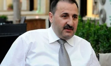 Sabiq deputat Söyüdlü hadisələrinə görə tutuldu
