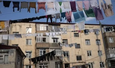 Erməni separatçıları Putinə bir həftə vaxt veriblər