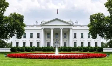 Amerikalıların 49 faizi prezident üçün 50 yaşı ideal sayır