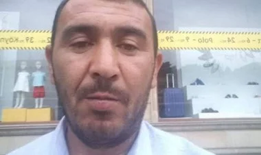 Müsəlman Birliyi Hərəkatının üzvünə 4 il iş kəsildi