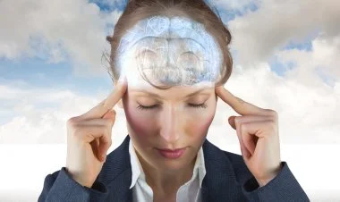 Meteohəssas insanlara xəbərdarlıq