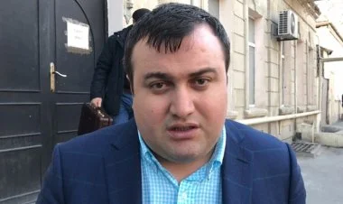 Elçin Sadıqov vəkillikdən niyə uzaqlaşdırılır?