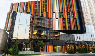 Azad edilmiş ərazilərdə daha 50 nəfər işlə təmin ediləcək