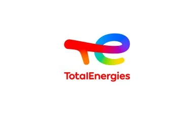 TotalEnergies Abşeron qaz yatağında hasilata başladı
