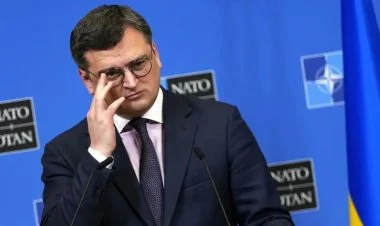NATO Ukraynanı sadələşdirilmiş qaydada sıralarına qəbul edir