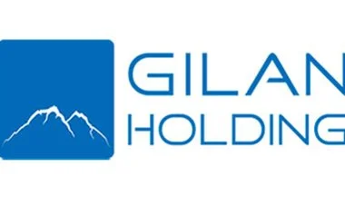 “Gilan Holding”in adı dəyişdirildi