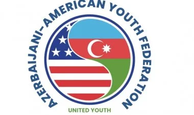 Nyu-Yorkda yeni diaspor təşkilatı yaradılıb