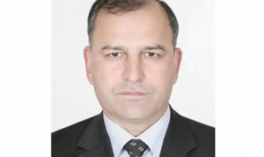 Ali Attestasiya Komissiyasının katibi ev dustağıdır