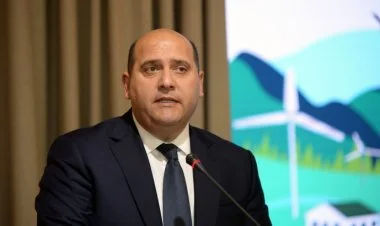 Qarabağda 10 yoldan 4-ü artıq tamamlanıb