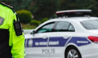 DYP whatsapp nömrəsi təqdim etdi
