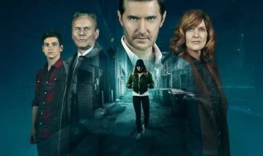 “Netflix” şirkəti ilin ən yaxşı filminin adını açıqlayıb