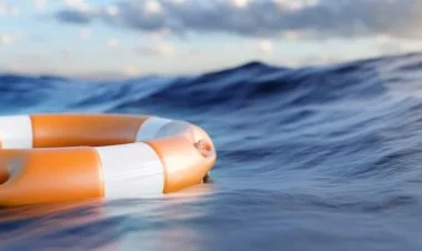 Türkiyədə 45 gündə 82 nəfər suda boğulub