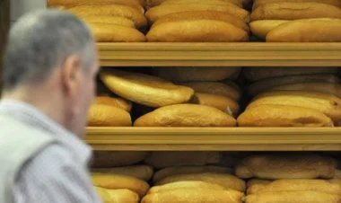 Naxçıvanda çörək ucuzlaşdı