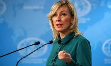 "Rusiya Ermənistanın düşməni deyil və heç vaxt da olmayacaq"