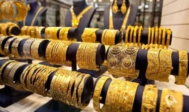 Türkiyədə 1 qram qızılılın qiyməti 63 dollara çatdı