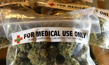 Amerikalılara Ermənistanla bağlı marixuana xəbərdarlığı