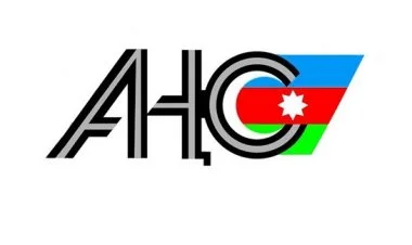 Ədliyyə Nazirliyi AXCP-yə də "yox" dedi
