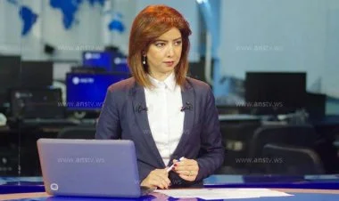 Natəvan Babayeva 46 yaşında dünyasını dəyişib
