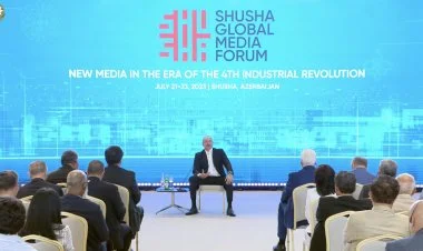 Moskvada Azərbaycan və Ermənistan XİN rəhbərləri görüşəcək