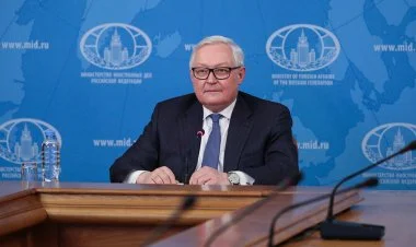 Rusiya münaqışəni Qərbdən yaxşı nizamlaya bilər