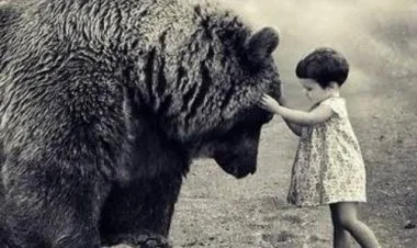 Rusiya əsəbiləşir... Rusiyanı sakitləşdirmək lazımdır...