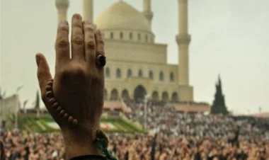 DİN Aşura günü ilə bağlı vətəndaşlara müraciət edib