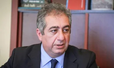 Qubad İbadoğlunu "Bandotdel"saxladı YENİLƏNİB